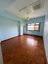 Astrid Meadows (D10), Condominium #560923981
